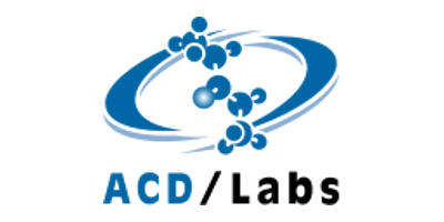 Acd Labs